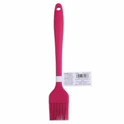 Mini Summer Silicone Pastry Brush by Makery™