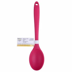 Mini Summer Silicone Spoon by Makery™