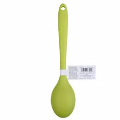 Mini Summer Silicone Spoon by Makery™