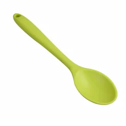 Mini Summer Silicone Spoon by Makery™