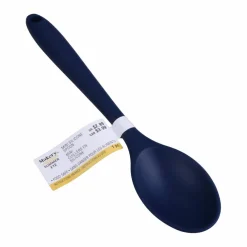Mini Summer Silicone Spoon by Makery™
