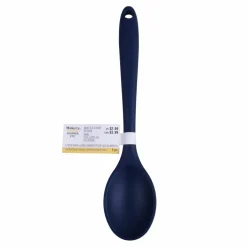 Mini Summer Silicone Spoon by Makery™