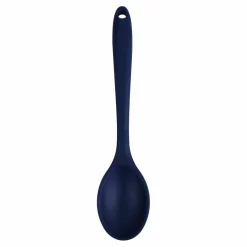 Mini Summer Silicone Spoon by Makery™