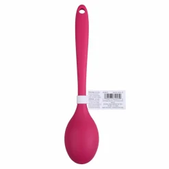 Mini Summer Silicone Spoon by Makery™