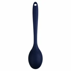 Mini Summer Silicone Spoon by Makery™