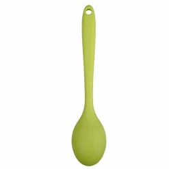 Mini Summer Silicone Spoon by Makery™