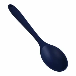 Mini Summer Silicone Spoon by Makery™