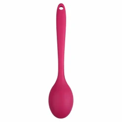 Mini Summer Silicone Spoon by Makery™