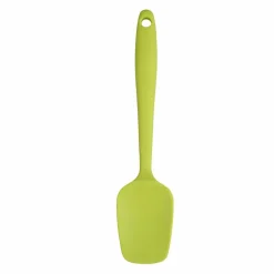 Mini Summer Silicone Spoonula by Makery™