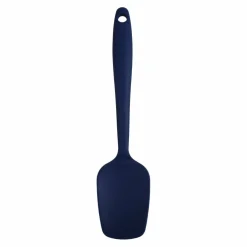 Mini Summer Silicone Spoonula by Makery™