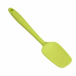 Mini Summer Silicone Spoonula by Makery™