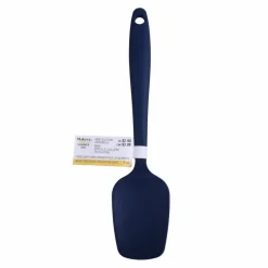 Mini Summer Silicone Spoonula by Makery™
