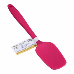 Mini Summer Silicone Spoonula by Makery™