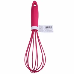 Mini Summer Silicone Whisk by Makery™