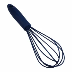 Mini Summer Silicone Whisk by Makery™