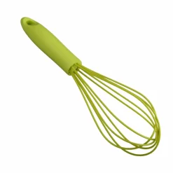 Mini Summer Silicone Whisk by Makery™