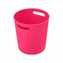 Mini Summer Tub by Celebrate Itâ„¢