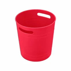 Mini Summer Tub by Celebrate It™