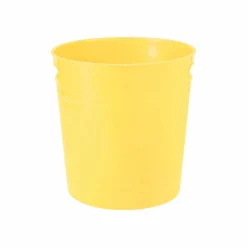 Mini Summer Tub by Celebrate It™