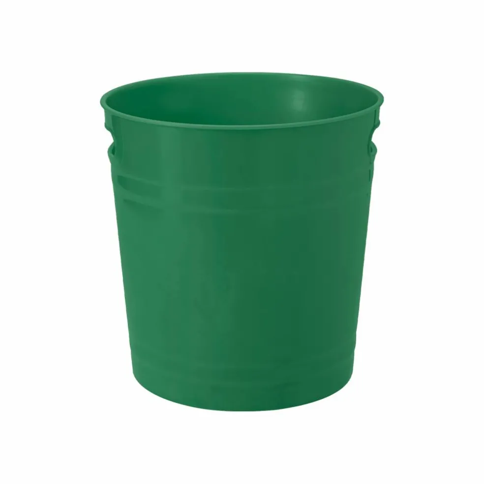 Mini Summer Tub by Celebrate It™