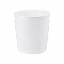 Mini Summer Tub by Celebrate It™