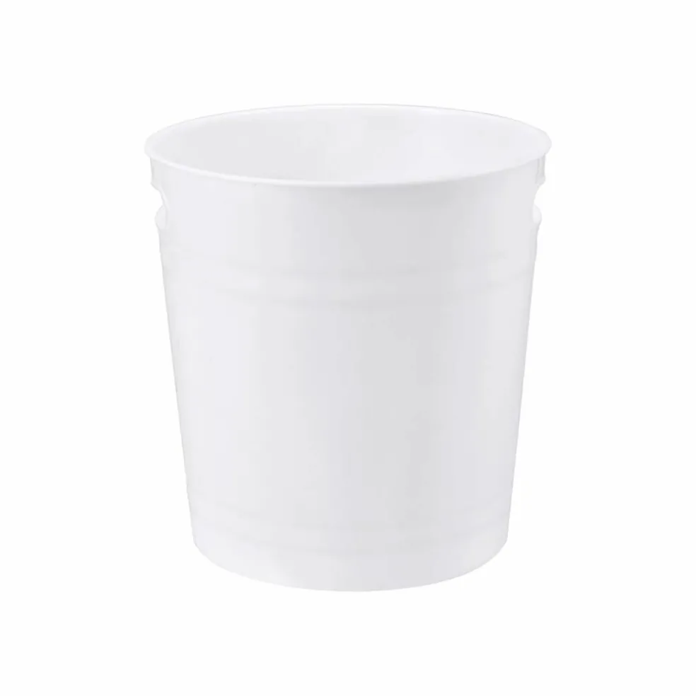 Mini Summer Tub by Celebrate It™