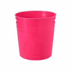 Mini Summer Tub by Celebrate It™