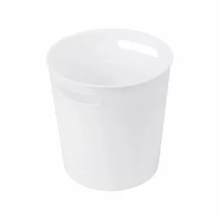 Mini Summer Tub by Celebrate It™
