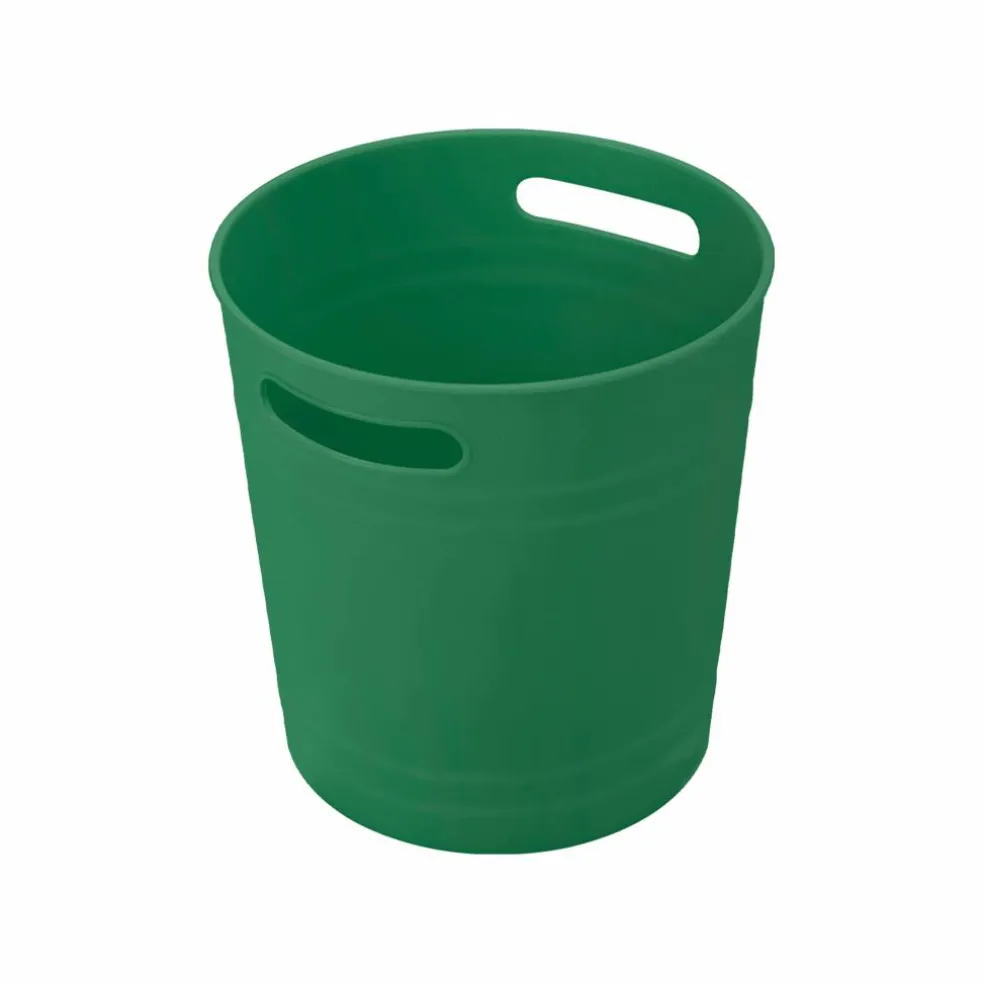 Mini Summer Tub by Celebrate It™