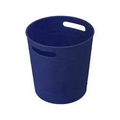 Mini Summer Tub by Celebrate It™