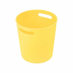 Mini Summer Tub by Celebrate It™