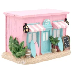Mini Surf Shop Decoration by Ashland®