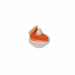 Mini Sweet Treats Set by Ashland®