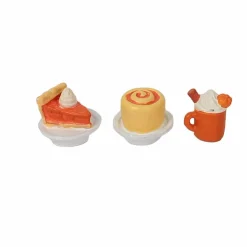 Mini Sweet Treats Set by Ashland®
