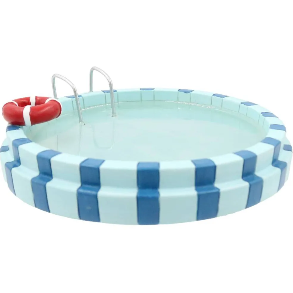 Mini Swimming Pool Decoration by Ashland®