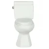 Mini Toilet by Make Market®