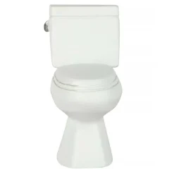 Mini Toilet by Make MarketĀ®