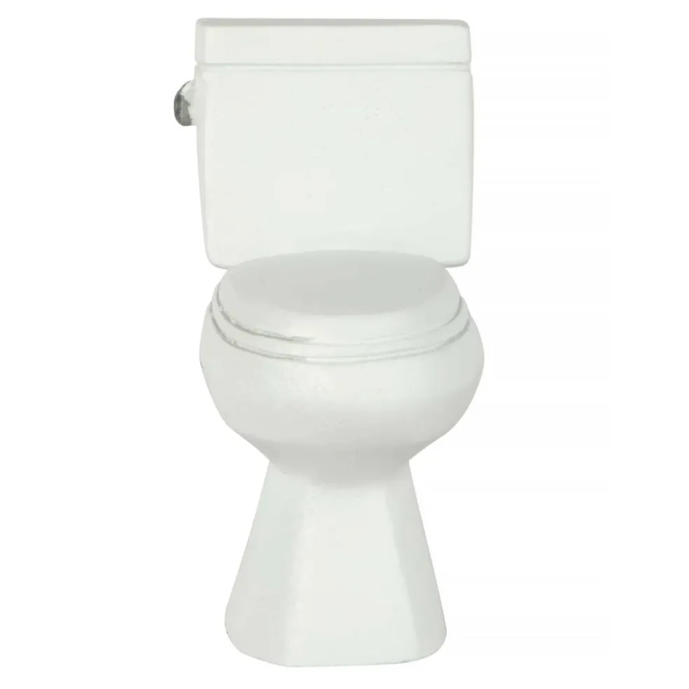 Mini Toilet by Make Market®