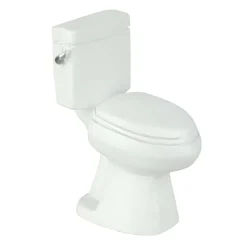 Mini Toilet by Make Market®