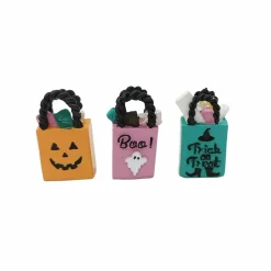 Mini Treat Bags, 3ct. by Ashland®