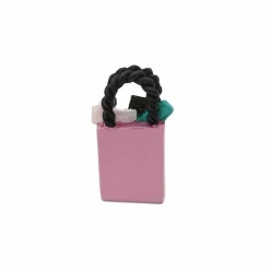 Mini Treat Bags, 3ct. by Ashland®