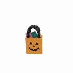 Mini Treat Bags, 3ct. by Ashland®