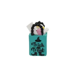 Mini Treat Bags, 3ct. by Ashland®