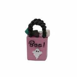 Mini Treat Bags, 3ct. by Ashland®