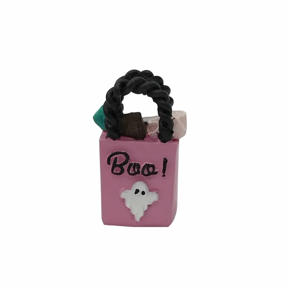 Mini Treat Bags, 3ct. by Ashland®