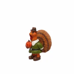 Mini Turkey by Ashland®