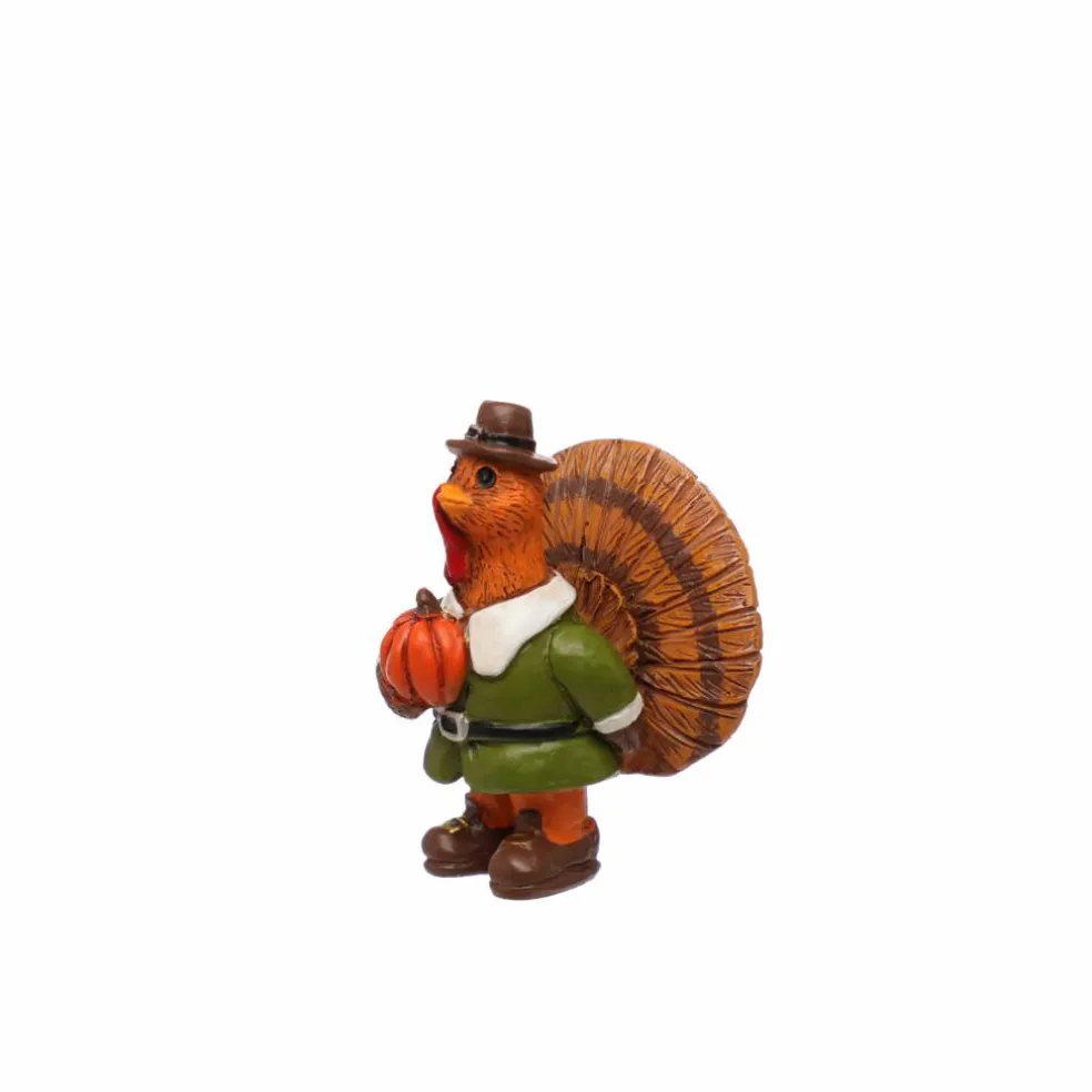 Mini Turkey by Ashland®
