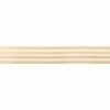 Mini Unfinished Baseboards, 4ct. by Make Market®