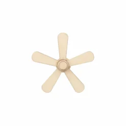 Mini Unfinished Fan by Make Market®