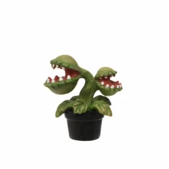 Mini Venus Flytrap by Ashland®